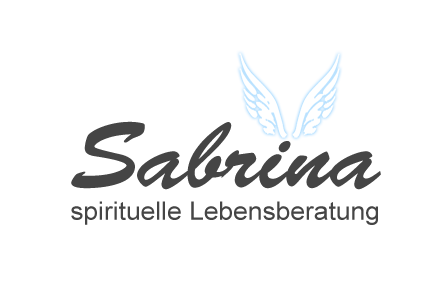 Sabrina - spirituelle Lebensberatung